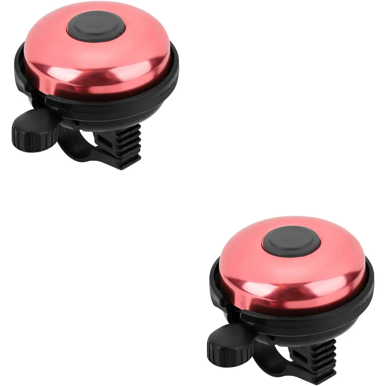 Light Pink, Light Pink-Left Hand Use-2 pack