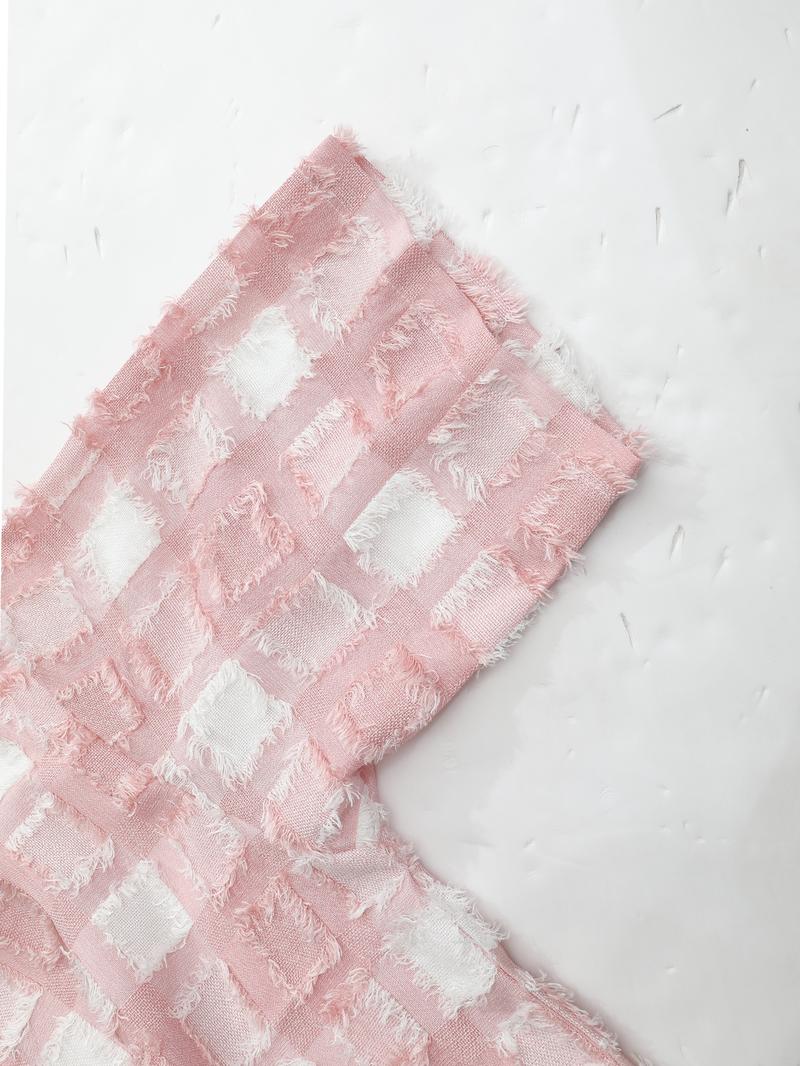 American Street Style Striped Short Sleeve Shirt, Letter Print Vintage Button-Up, Casual Loose Fit for All Seasons American Street Style Striped Short Sleeve Shirt, Letter Print Vintage Button-Up, Casual Loose Fit for All Seasons