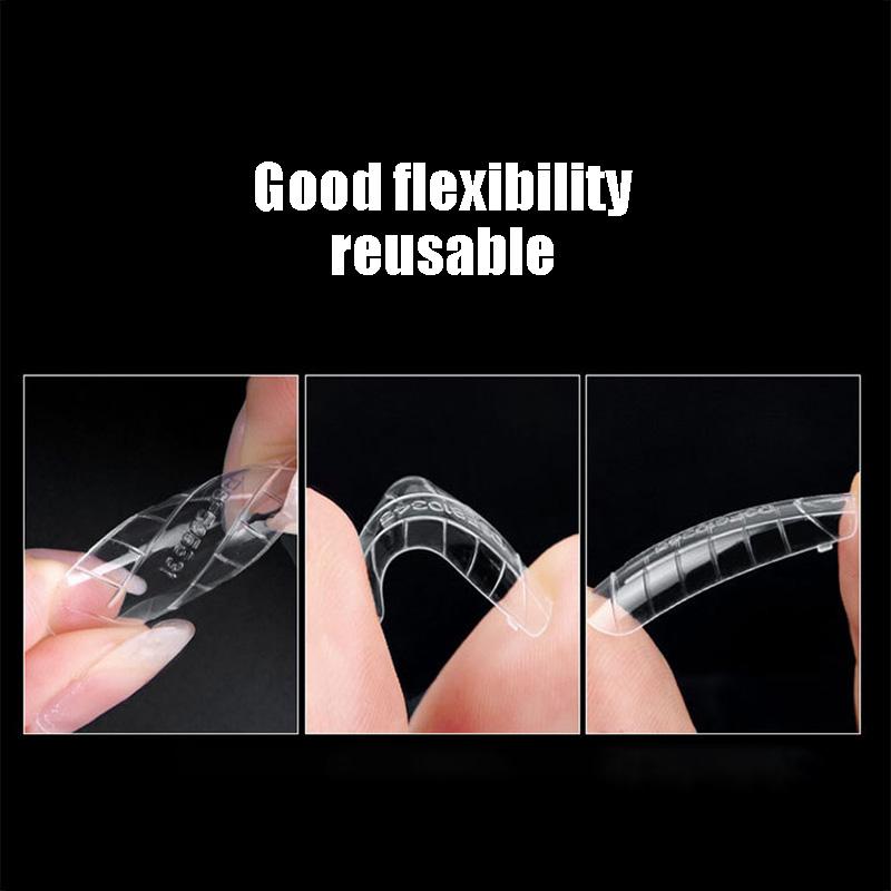 Poly Nail Extension Gel Kit Starter-3 Colors Skin Tone Nude Brown Series Builder Nail Gel All In One Kit With 6W Nail Lamp And Complete Poly Nail Art Tools For Beginner Gifts Poly Nail Extension Gel Kit Starter-3 Colors Skin Tone Nude Brown Series Builder Nail Gel All In One Kit With 6W Nail Lamp And Complete Poly Nail Art Tools For Beginner Gifts