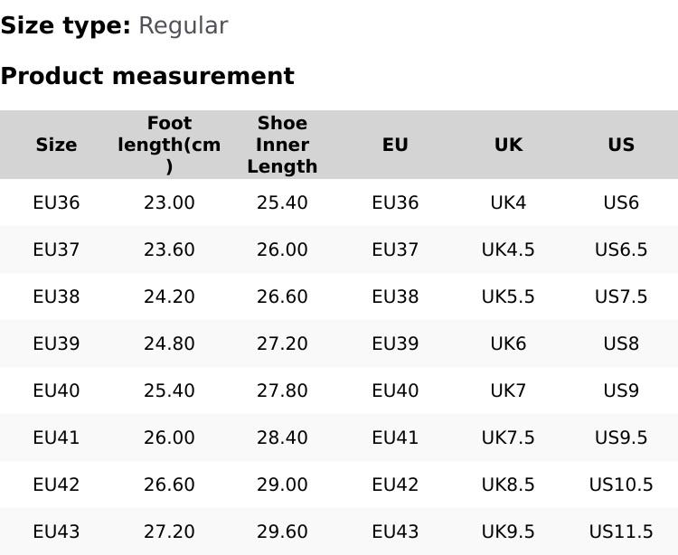 Women's Fashion Fall High Heel Square Toe Ankle Boots with Dual Zipper, Stylish Comfortable Short Booties for Casual Wear