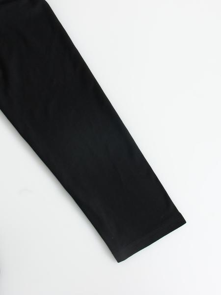 Women's Long Nightgown, Coffee Leopard Print, Round Neck Long Sleeve Pocket Sleepwear, Soft Comfortable All-Season Loungewear