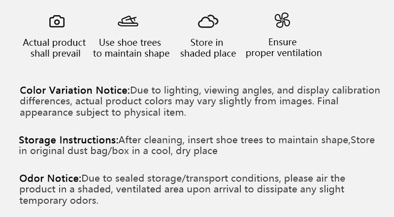 GRIP&GO Women's Fashion Height Increasing Flip Flops with Cute Bear Pattern EVA Material Comfortable Breathable Non-slip Sandals for Beach Home & Outdoor Use