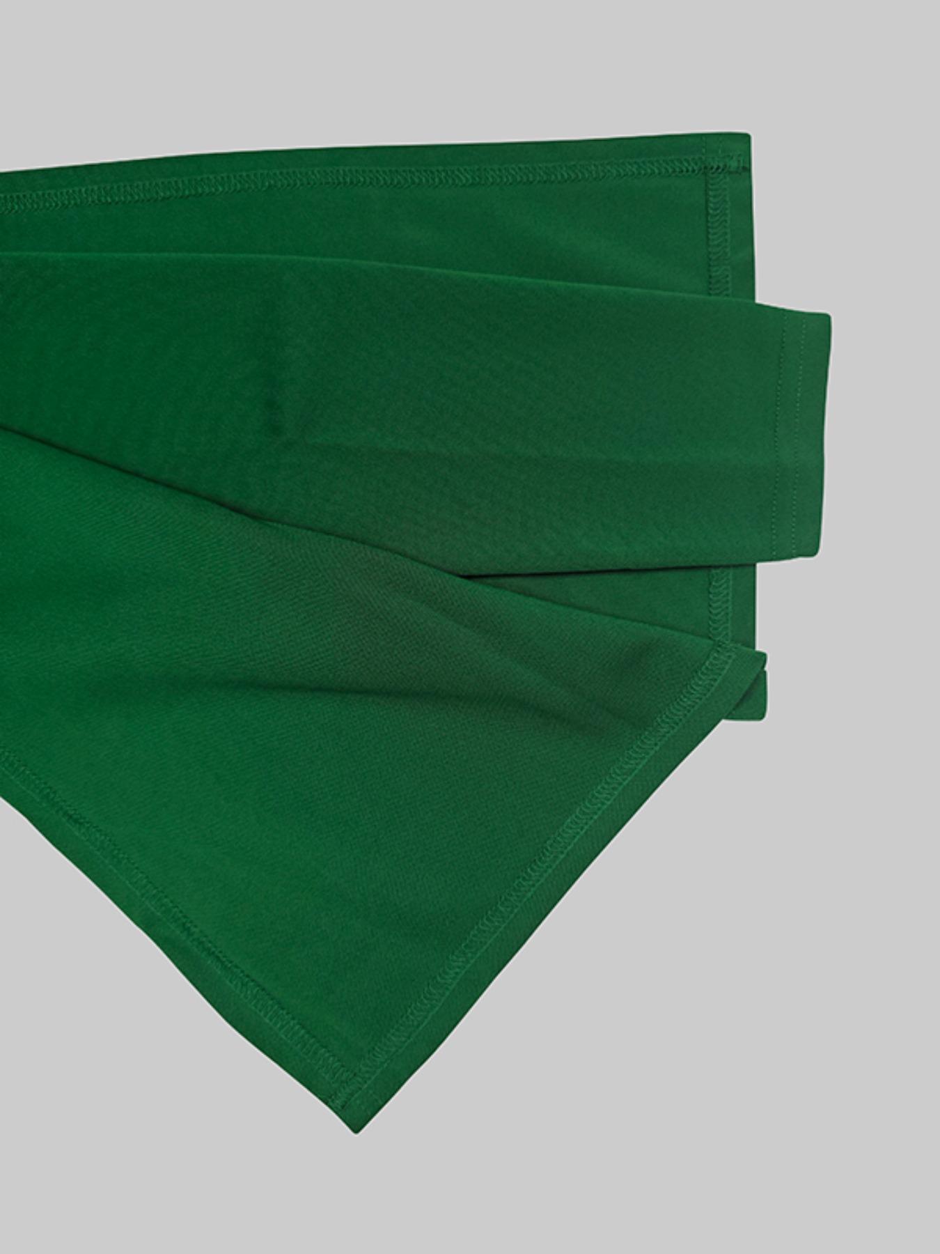 Women's Plain Cold Shoulder Tee, Casual Long Sleeve T-shirt for Daily Wear, Comfortable Ladies Clothes for Spring & Fall