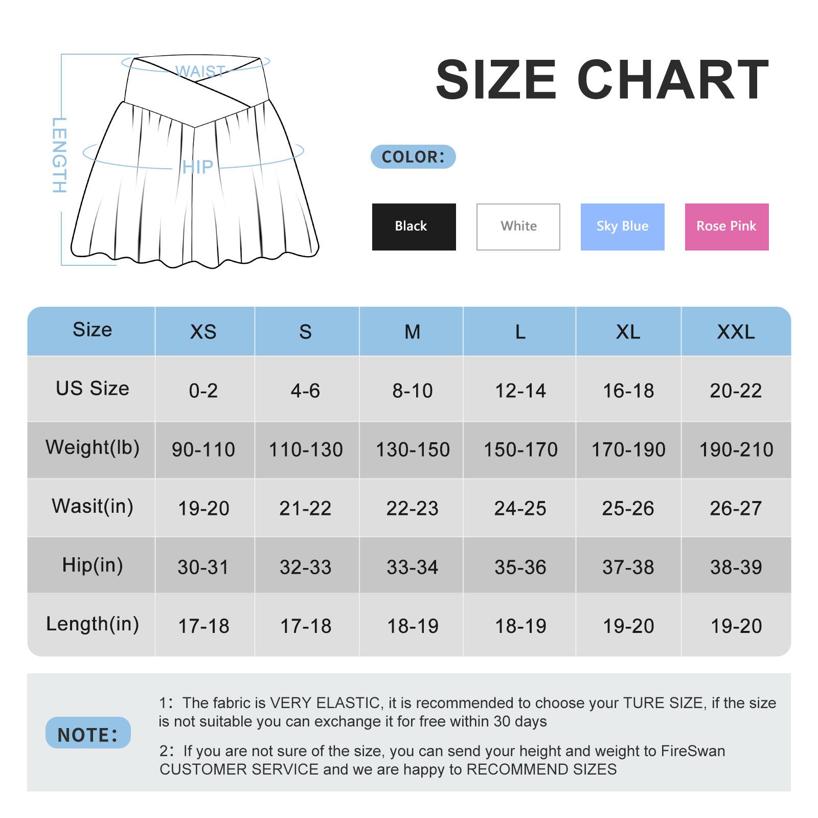 FireSwan Crossover Athletic Shorts for Women 2 in 1 Flowy Running Shorts with Pockets Spandex Butterfly Workout Tennis Skorts#Summervibes FireSwan Crossover Athletic Shorts for Women 2 in 1 Flowy Running Shorts with Pockets Spandex Butterfly Workout Tennis Skorts#Summervibes