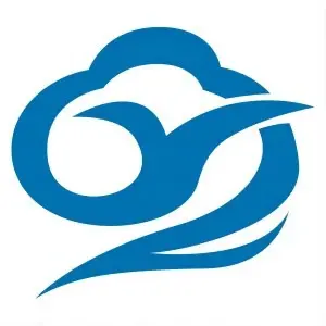 background preload poster image 