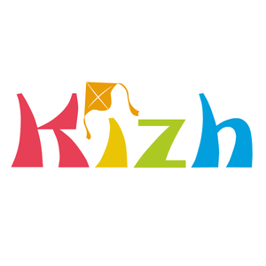 Kizh Direct
