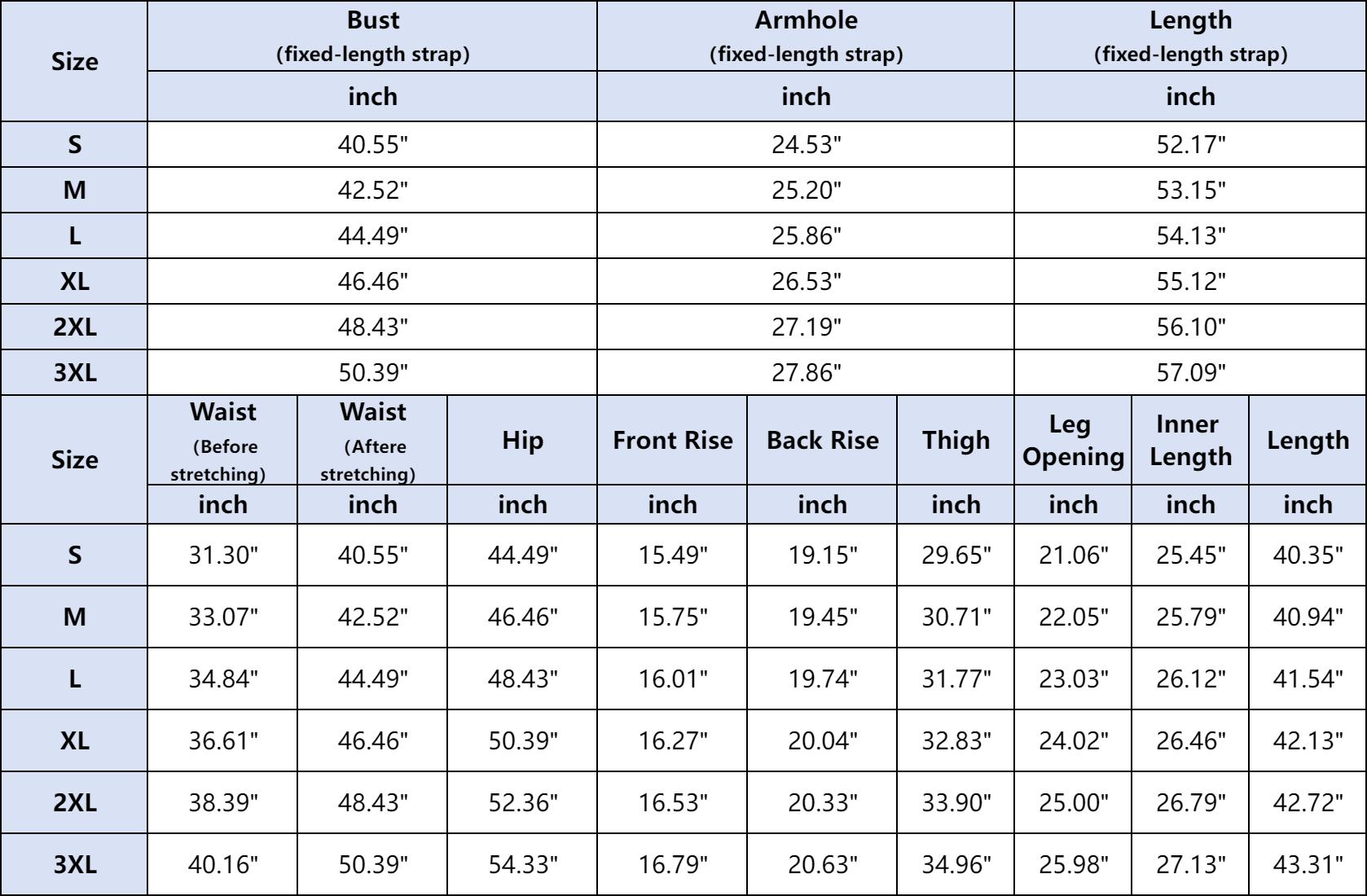 INCERUN Men's Corduroy Overalls with Loose Fit Cargo Pockets for Street Style, Halloween, Spring Autumn