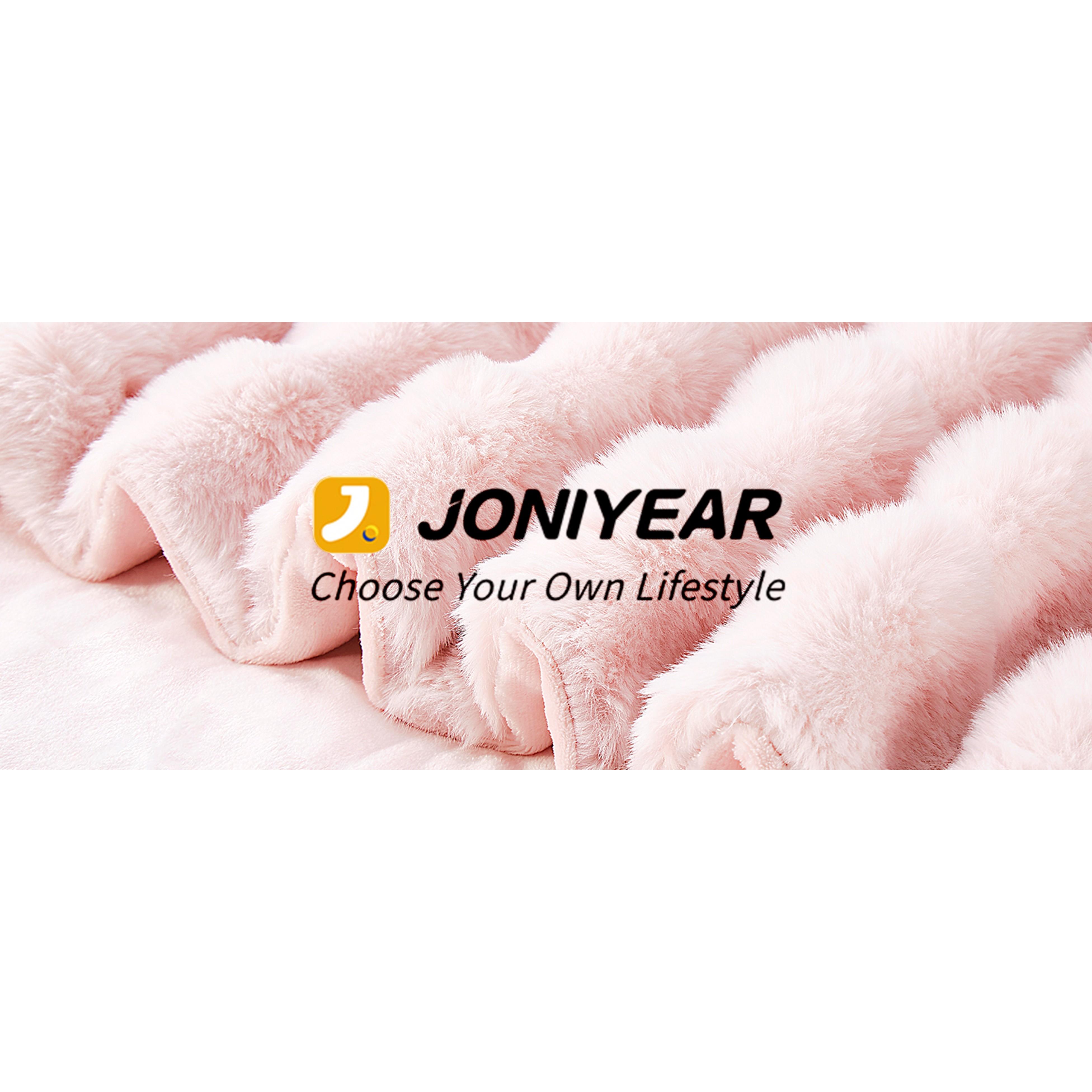 Decorative Soft Fluffy Bubble Faux Rabbit Faux Fur Throw Blanket 50" x 60",Reversible Cozy Accent Thick Warm Furry Blankets for Winter,Lovely Cute Washable Plush Fuzzy Blanket for Women, Pink Decorative Soft Fluffy Bubble Faux Rabbit Faux Fur Throw Blanket 50" x 60",Reversible Cozy Accent Thick Warm Furry Blankets for Winter,Lovely Cute Washable Plush Fuzzy Blanket for Women, Pink