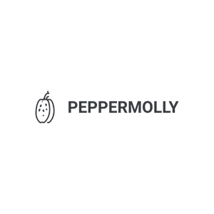 PEPPERMOLLY