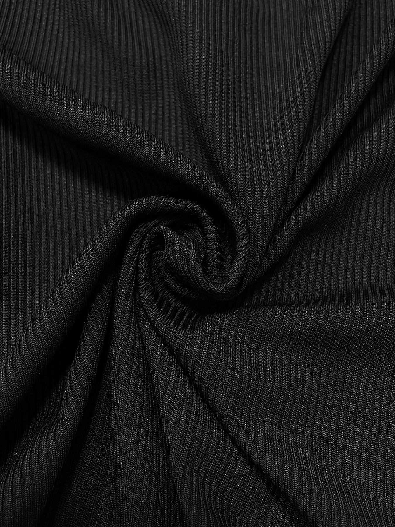 Women's Short Zipper Long Sleeve Top, Slim Fit Outdoor Running Sports Jacket, Casual Fashionable Women's Outerwear, Zip Up Jacket, Yoga Jacket Top