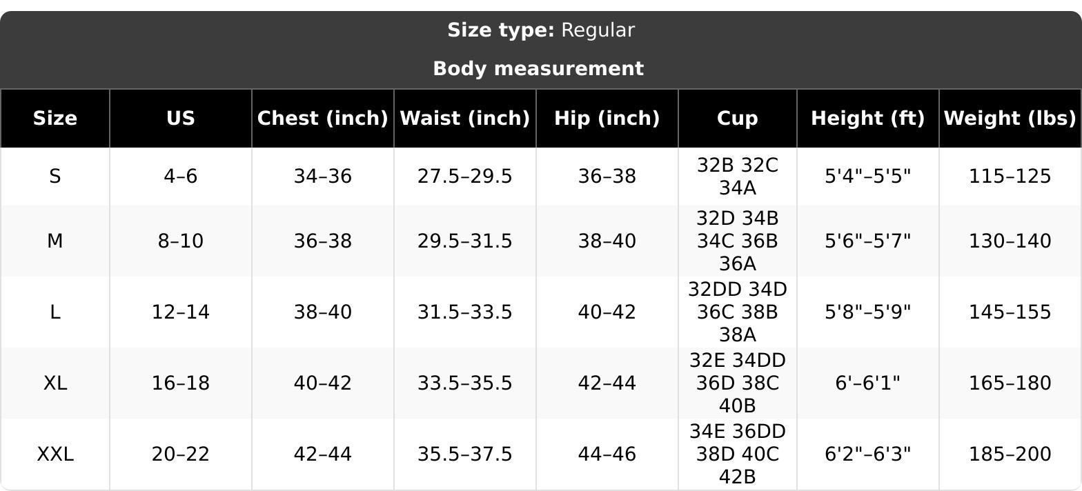 Dealsforyoudays - Avidlove Lingerie for Women Lace Corset and Panty Outfits Lingerie Sets S-XXL New Year Valentine's Day Birthday Gifts