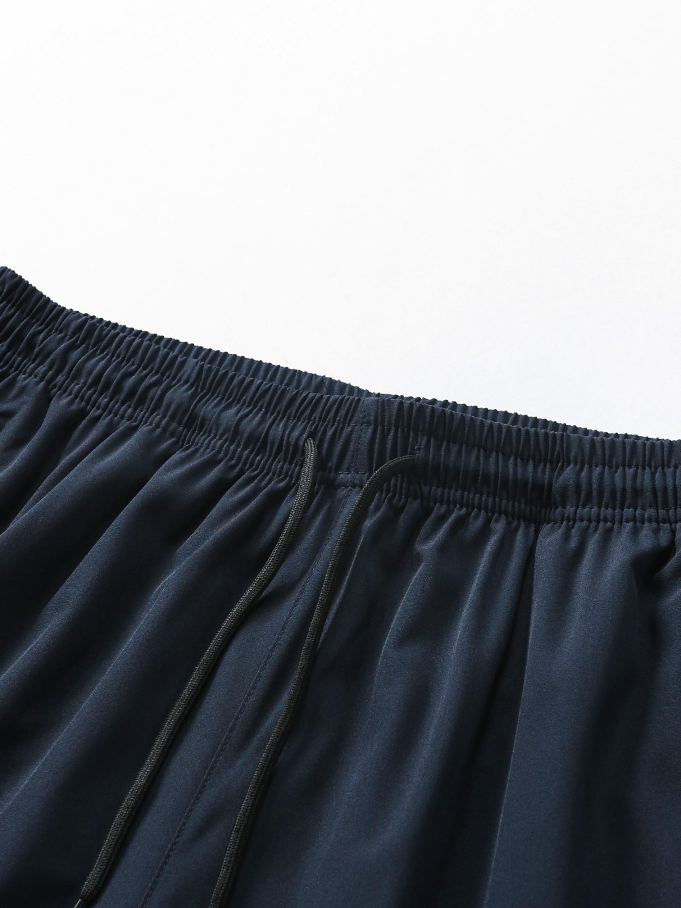 Summer Essential Seven-Eleven Pants, Comfortable and Stylish Design, Perfect for Daily Wear, Ideal for Warm Weather Days