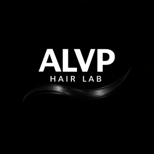ALVP Hair Lab