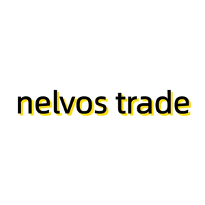 nelvos trade