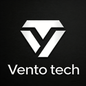 Vento tech