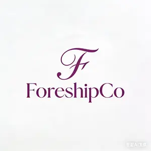 ForeshipCo