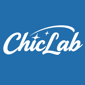 ChicLab