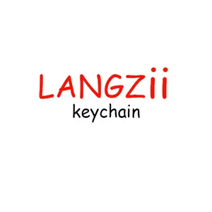 Langzii