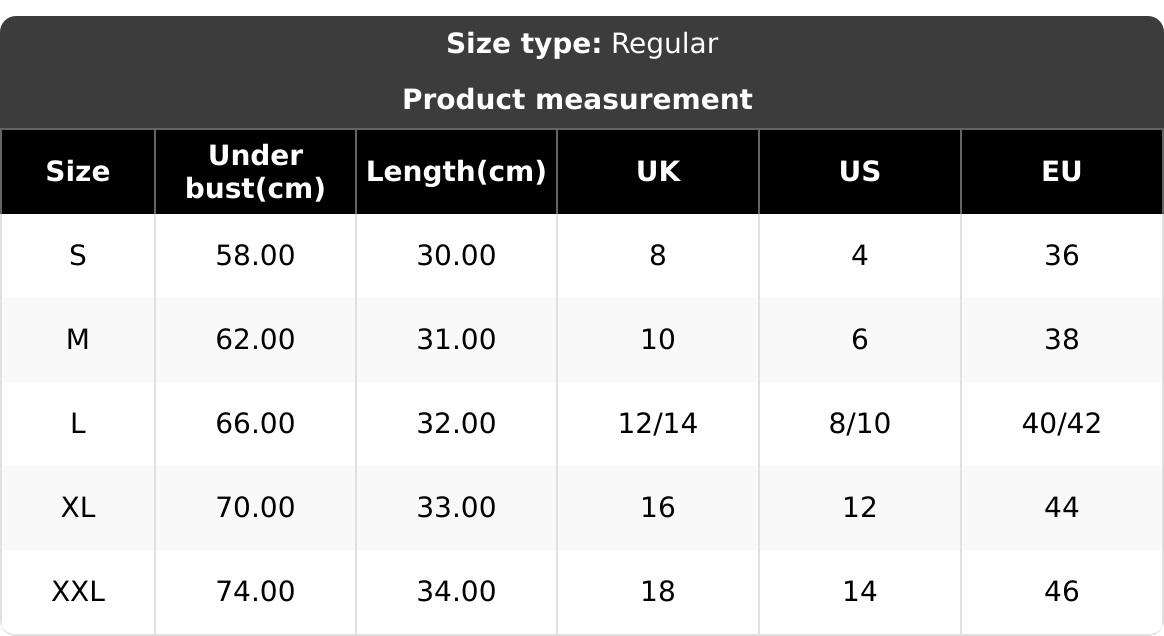 Women's Solid Wireless Bralette, Comfortable Breathable Backless Bra for Sports and Daily Wear, Medium Support Lingerie for All Seasons, Yoga Bra