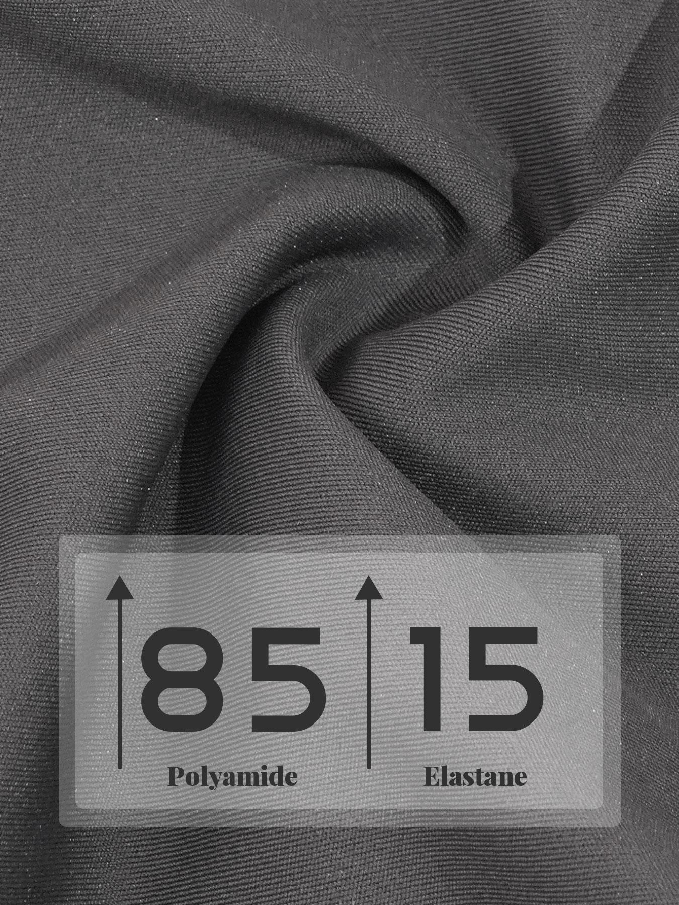 3PCS Women's Butt Lifting Leggings with Flap Pockets High Waist Tummy Control Side Pocket. Sporty, Comfy and Breathablal for Yoga, Gym, Workoe and Running Ladies'   Activewear   for All Seasons