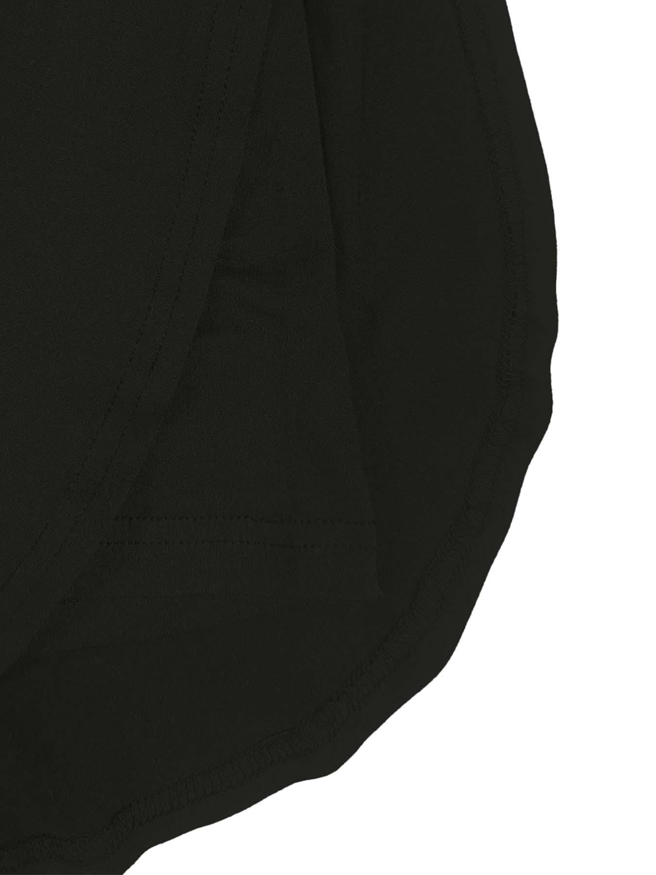 2026 solid color fashion Skirt With Shorts skort spring summer hot new arrival daily casual light sports solid color women's bottoms versatile multi-color options commuting street wear short women's bottoms anti-exposure skort two-piece set Casual Skorts