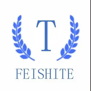 Emily Premium Products