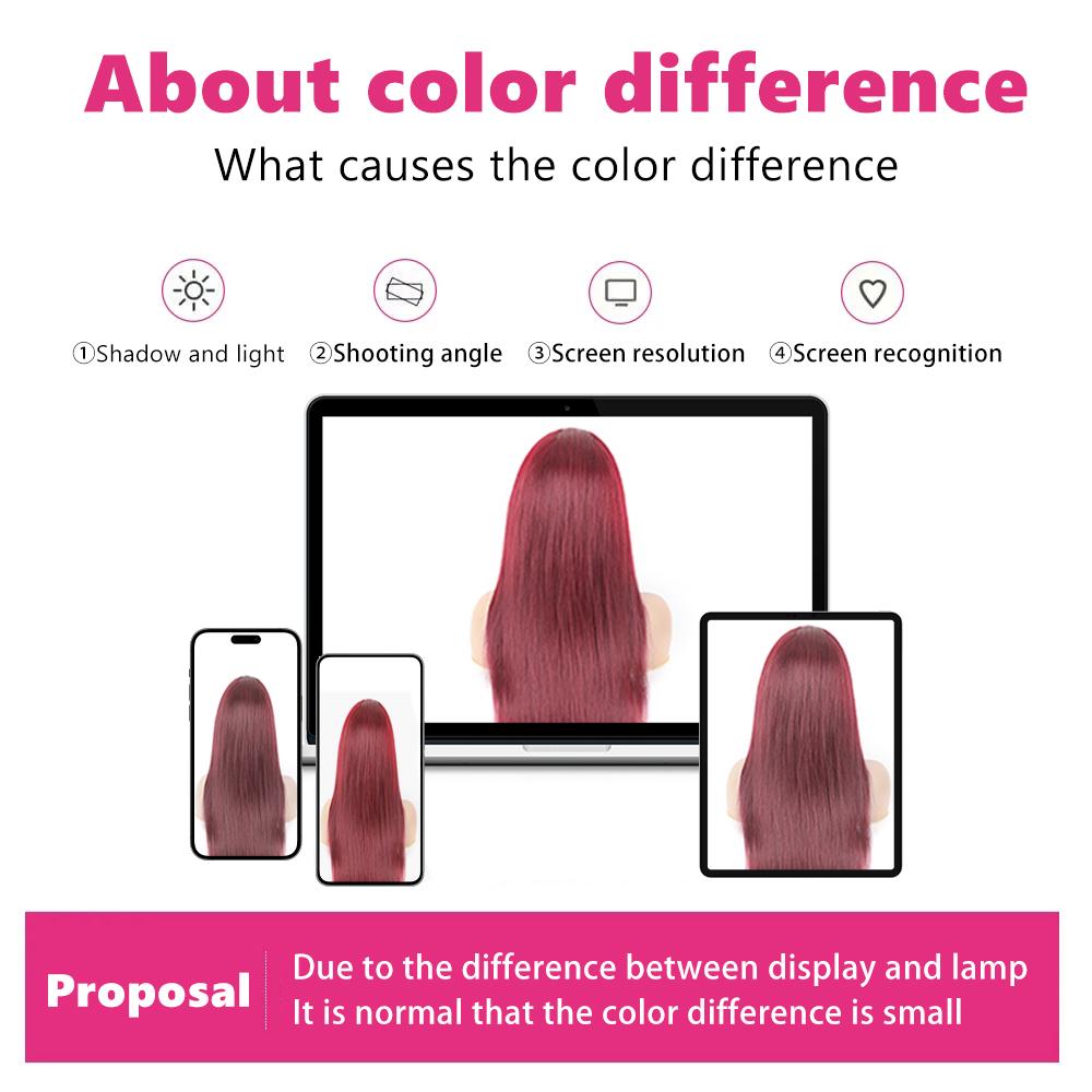 Bling Hair 99j Red Color 33# 4# Color 13x4/6 Body Wave Lace Frontal Human Hair Wigs 180 Density Lace Frontal Wig Real Hair Pre Plucked Human Hair Lace Wigs With Hairline TikTokShopBlackFriday