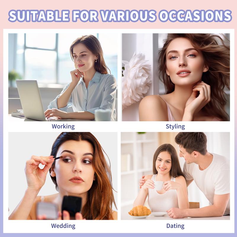 120 Pcs Face Lift Patches – Strong Adhesion Lifting Strips｜Invisible Face Contour Tape｜Neck & Jawline Firming｜Breathable V-Shape Patches for Makeup