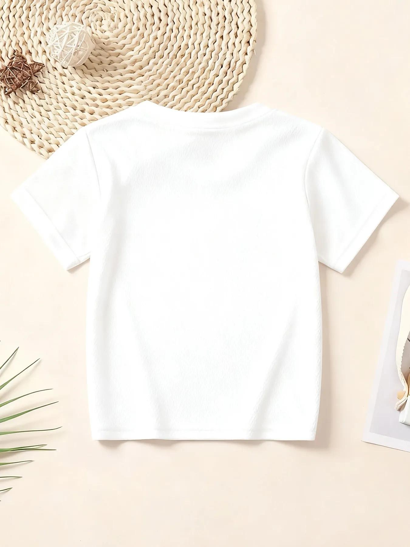 Teen Rock Style True Love Short Sleeve Tee, Deep Blue Wings True Love Print, Unisex Casual Slim Fit Round Neck T-Shirt