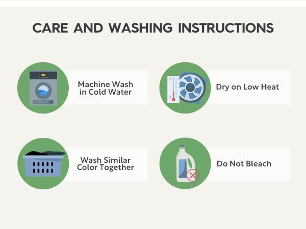 DAVID ARCHY Men's Undershirt Bamboo Rayon Moisture-Wicking T-Shirts Stretch Crewneck Tees for Men, 3 Pack , Gift Sets for Boyfriend