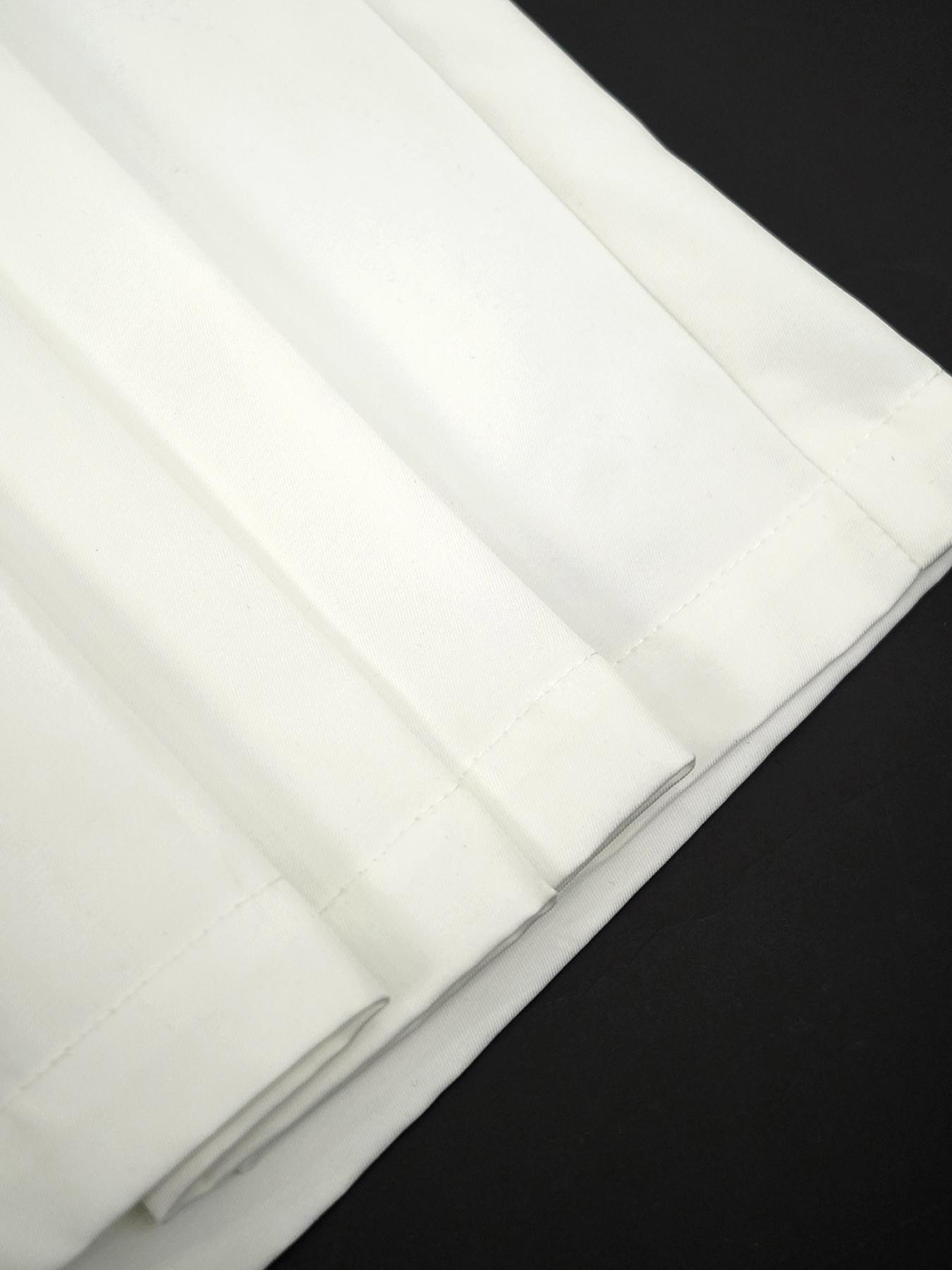 Women's Wide Leg Bottom Summer New Fishbone High-End Straight Casual Loose Long Pants Spring Autumn Fashion Women's Trousers