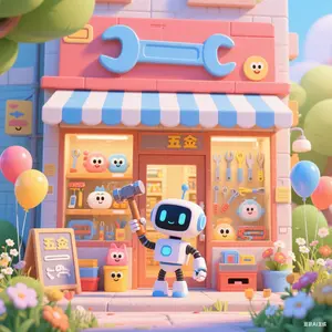 BuildMaster Depot BuildMaster Depot