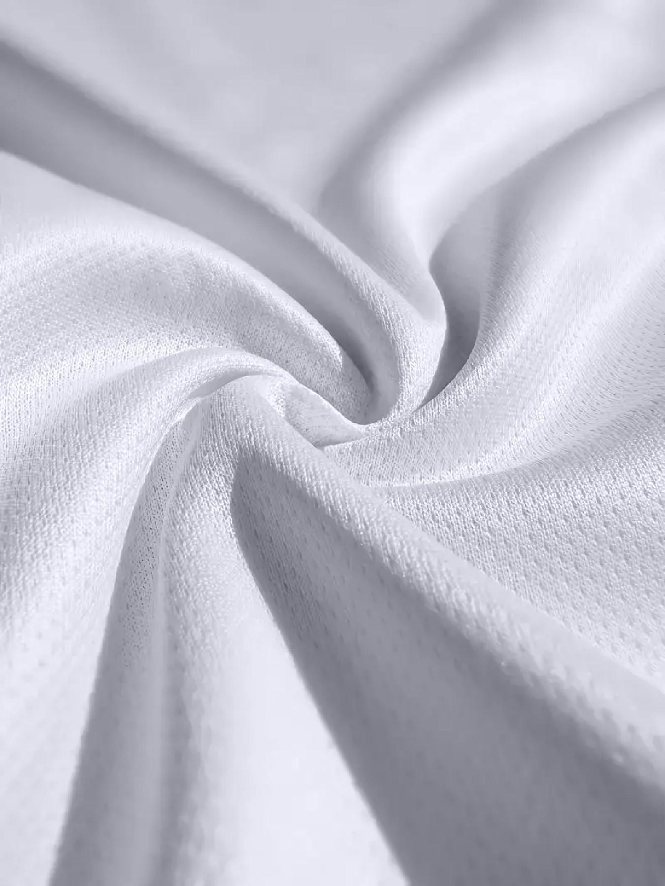 American Vintage New York 1970s Paradise City Print, Men's Short Sleeve Tee + Joggers Set, Summer Urban Style, Slim Fit, Regular Length