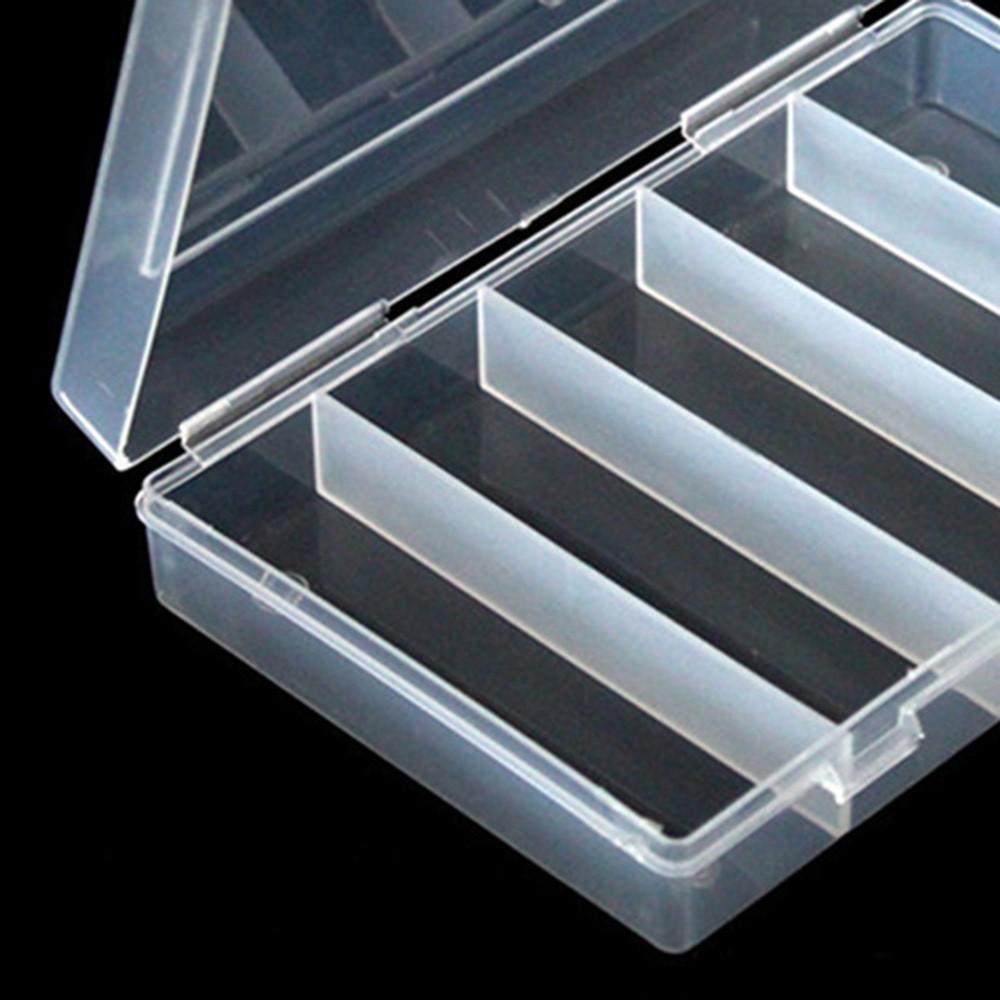 27mm Multi-Functional Coin Storage Box, Round Case for Zodiac Commemorative Coins, Blank Coin Holder, Protective Coin Organizer