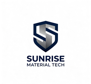 SUNRISE MATERIAL TECH