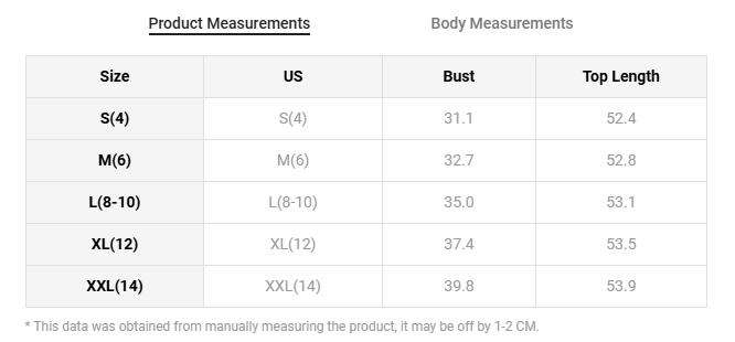 Chicme Summer Beach Dress Ribbed Bodycon Slit Dress for St. Patrick's Day, Sexy Backless Vacation Dress for Beach Party, Club, Night Out, Ruched Drawstring Mini Dress