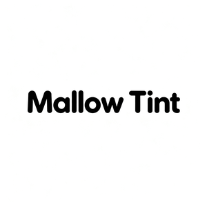 Mallow Tint