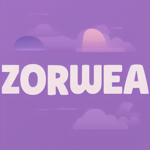 Zorwea