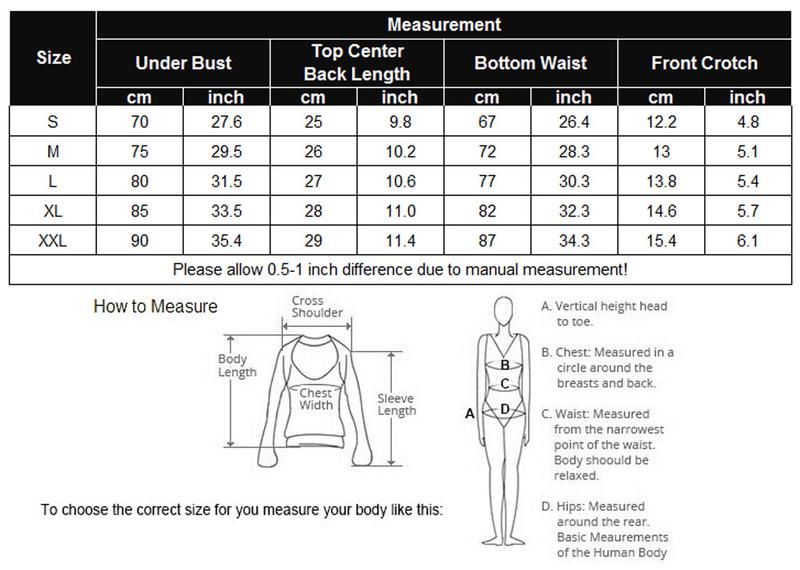 Avidlove Floral Lace Bralette & Panty Set for Women - Strappy Halter Neck, Adjustable Bands, Matching Panty with Criss-Cross Detailing, Perfect for Lingerie Party