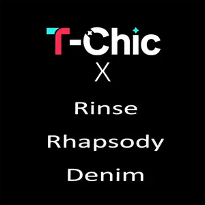 background preload poster image 