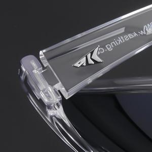 KastKing Kateel Polarized Sport Sunglasses for Men and Women, Ideal for Driving Fishing Cycling and Running,UV Protection KastKing Kateel Polarized Sport Sunglasses for Men and Women, Ideal for Driving Fishing Cycling and Running,UV Protection