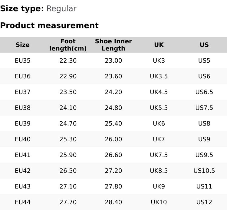 Women's Fashionable Mesh Breathable Slip on Sneakers, Knitted Running Shoes, Casual Comfortable Sports Running Shoes, All-match Basic Shoes for Daily Wear