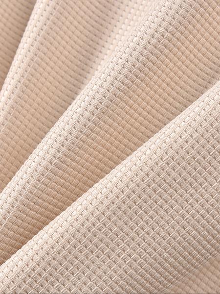 Two-Piece Set Boy's Colorblock Print Short Sleeve Tee & Plain Pocket Elastic Waist Shorts, Casual Comfort and Functionality Round Neck T-shirt & Cargo Shorts for Summer, Kids Clothes for Daily Wear