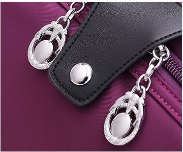 Women's Handbags, Oxford Fabric Casual Bags Women's Handbags, Oxford Fabric Casual Bags