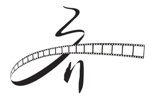 background preload poster image 