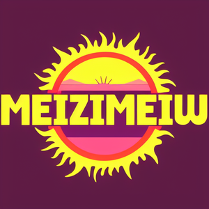 meizimeiw-shop