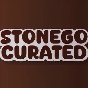 background preload poster image 