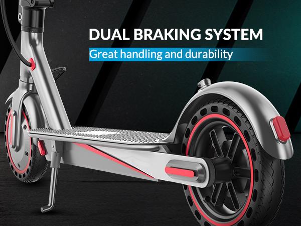 2025 Powerful 350W Folding E-Scooter for Adults App-Controlled Ride Long Range Scooter M365 Pro SpringStatements 2025 Powerful 350W Folding E-Scooter for Adults App-Controlled Ride Long Range Scooter M365 Pro SpringStatements