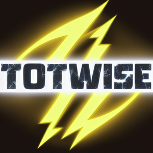 Totwise