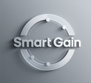 Smart Gain